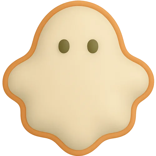 Προσωποποιημένο παιδικό βιβλίο για Halloween