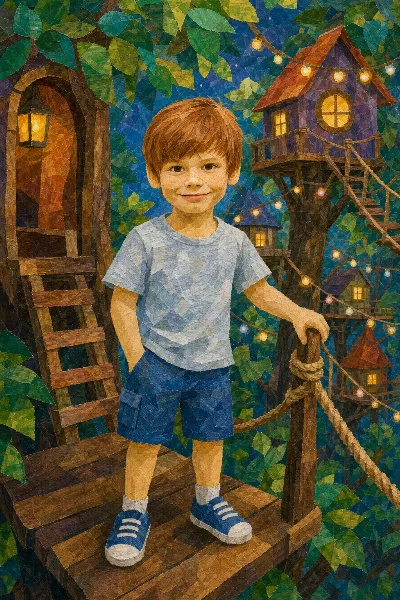 Δείτε το βιβλίο για Θεόκλητος